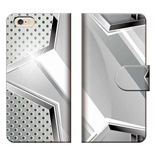 Amazon.co.jp: スマートフォンケース スマホケース 【 iPhone8